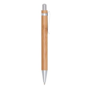 canetas-bambu-metal