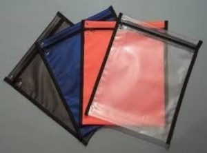 envelope-plasticos-de-seguranca-personalizado-com-ziper