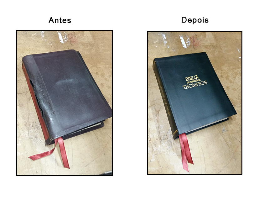 restauracao-de-biblias-antigas