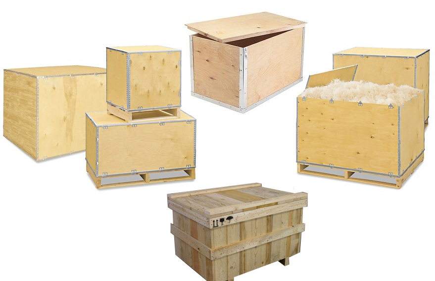caixas-de-madeira-para-transporte-rj
