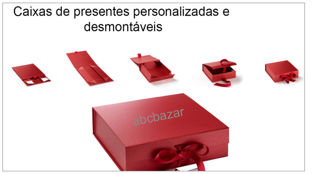  caixas-de-presentes-desmontaveis