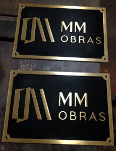placas-bronze-fundido-para-finalizacao-de-obras-rj.jp