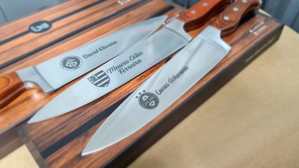 Facas-personalizadas-laser