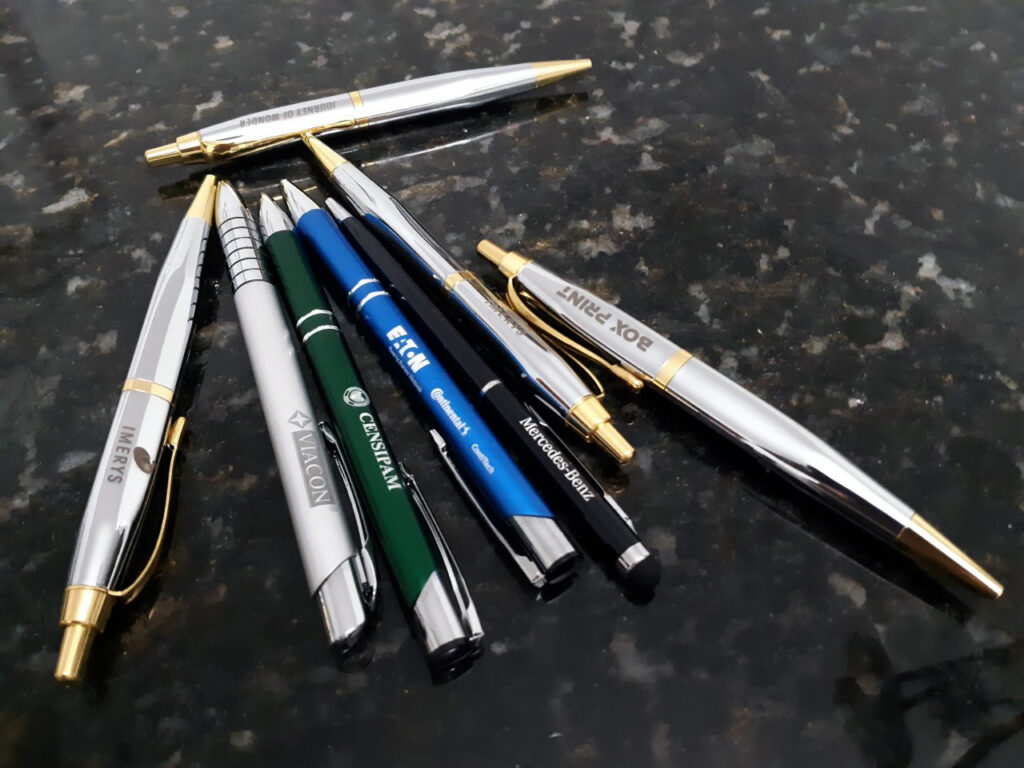 canetas-de-metal-personalizadas-a-laser