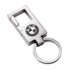 chaveiros-de-metal-personalizados