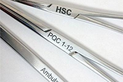 instrumentos-cirurgicos-impressao-laser