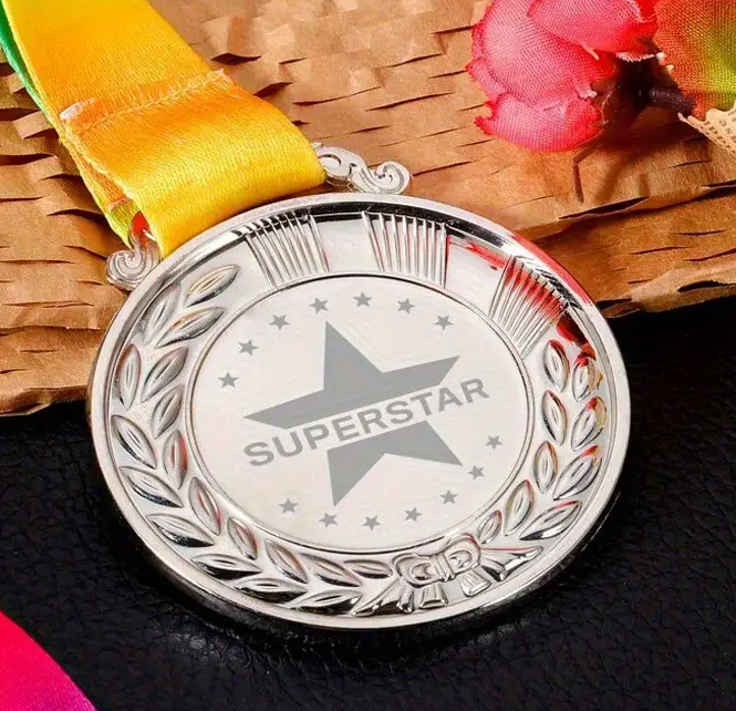 medalhas-de-metal-personalizadas-laser