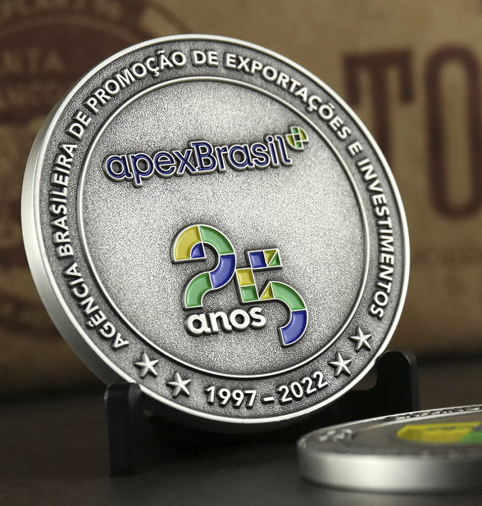 moedas-e-medalhas-comemorativas-prateadas