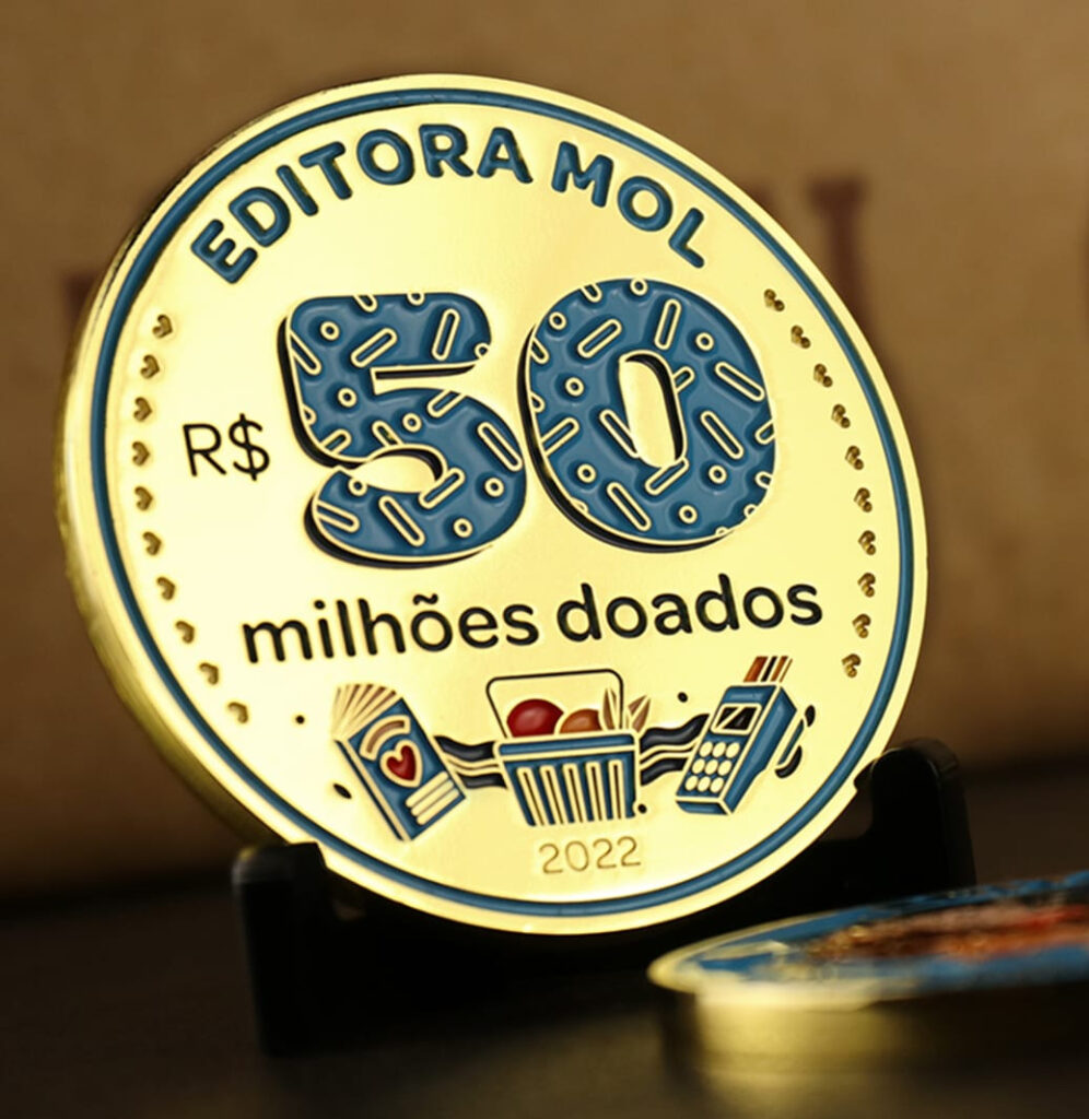 moedas-e-medalhas-comemorativas-rj
